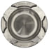 224-2823 by CLEVITE ENGINE PARTS - Engine Piston