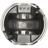 224-3298X by CLEVITE ENGINE PARTS - Engine Piston