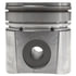 2243515 by CLEVITE ENGINE PARTS - Engine Piston