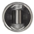 2243515 by CLEVITE ENGINE PARTS - Engine Piston