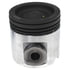 224-3629 by CLEVITE ENGINE PARTS - CYLINDER COMPONENTS