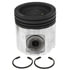 224-3629 by CLEVITE ENGINE PARTS - CYLINDER COMPONENTS