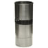 226-1633.010 by CLEVITE ENGINE PARTS - CYL SLEEVE ASSEMBLY