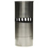226-1633.010 by CLEVITE ENGINE PARTS - CYL SLEEVE ASSEMBLY