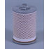 Fleetguard LF3320 Engine Oil Filter Lube Filter, Cartridge