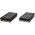 FRAM DC041C