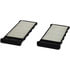 FRAM DC094