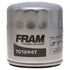 TG12447 by FRAM - FRAM, TG12447, Oil Filter