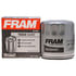TG12447 by FRAM - FRAM, TG12447, Oil Filter
