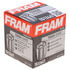 TG12447 by FRAM - FRAM, TG12447, Oil Filter