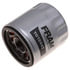 TG12447 by FRAM - FRAM, TG12447, Oil Filter