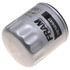 TG12447 by FRAM - FRAM, TG12447, Oil Filter