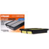 CA12315 by FRAM - Rigid Panel Air Filter
