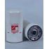 Fleetguard LF3406 Engine Oil Filter Lube Filter, Spin-On