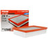 FRAM CA12940 Engine Air Filter Flexible Panel Air Filter