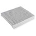CF10413 by FRAM - Fresh Breeze Cabin Air Filter