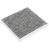 CF11766 by FRAM - Fresh Breeze Cabin Air Filter