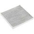 CF11766 by FRAM - Fresh Breeze Cabin Air Filter
