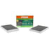 CF11875 by FRAM - Fresh Breeze Cabin Air Filter