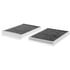 CF11875 by FRAM - Fresh Breeze Cabin Air Filter