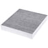 CF12312 by FRAM - Fresh Breeze Cabin Air Filter