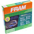 CF12312 by FRAM - Fresh Breeze Cabin Air Filter