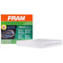 CF12312 by FRAM - Fresh Breeze Cabin Air Filter