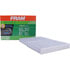 CF12501 by FRAM - Fresh Breeze Cabin Air Filter