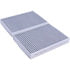 CF12501 by FRAM - Fresh Breeze Cabin Air Filter
