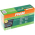 CF12528 by FRAM - Fresh Breeze Cabin Air Filter