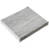 CF12555 by FRAM - Fresh Breeze Cabin Air Filter