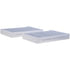 CF12774 by FRAM - Fresh Breeze Cabin Air Filter