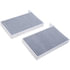 CF12774 by FRAM - Fresh Breeze Cabin Air Filter