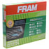 CF12774 by FRAM - Fresh Breeze Cabin Air Filter