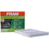 CF12774 by FRAM - Fresh Breeze Cabin Air Filter