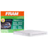 CF12776 by FRAM - Fresh Breeze Cabin Air Filter