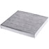 CF12776 by FRAM - Fresh Breeze Cabin Air Filter