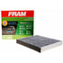 CF12820 by FRAM - Fresh Breeze Cabin Air Filter