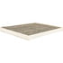 CF12935 by FRAM - Fresh Breeze Cabin Air Filter
