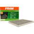CF12935 by FRAM - Fresh Breeze Cabin Air Filter