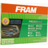 CF12935 by FRAM - Fresh Breeze Cabin Air Filter