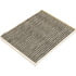 CF12935 by FRAM - Fresh Breeze Cabin Air Filter