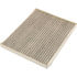 CF12935 by FRAM - Fresh Breeze Cabin Air Filter