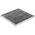 CF12968 by FRAM - Fresh Breeze Cabin Air Filter