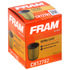 FRAM CH12782 Engine Oil Filter Element Cartridge Oil Filter