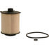 CH12795 by FRAM - Cartridge Oil Filter