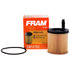 FRAM CH12782 Engine Oil Filter Element Cartridge Oil Filter