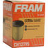 CH12795 by FRAM - Cartridge Oil Filter