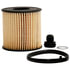 CH12812 by FRAM - Cartridge Oil Filter