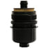 CH12939 by FRAM - Cartridge Oil Filter